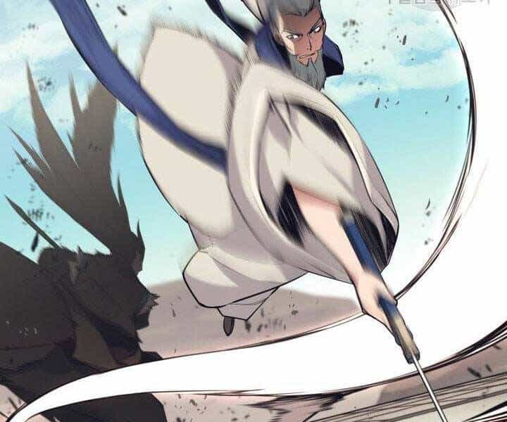 Học Giả Kiếm Sĩ - Chương 8 - ảnh 79