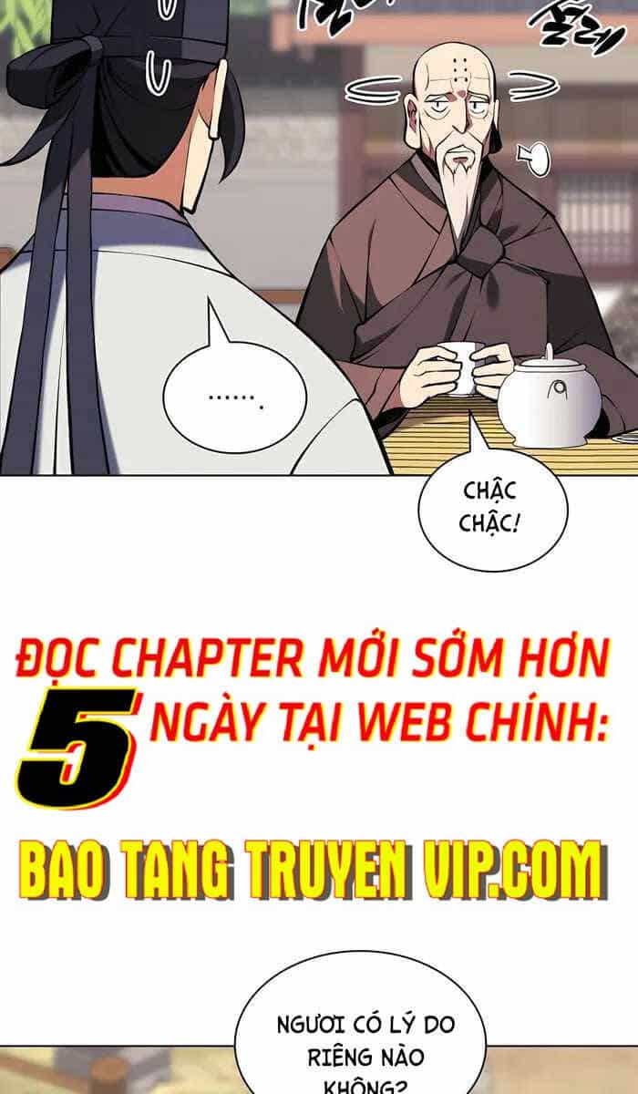 Học Giả Kiếm Sĩ - Chương 89 - ảnh 38