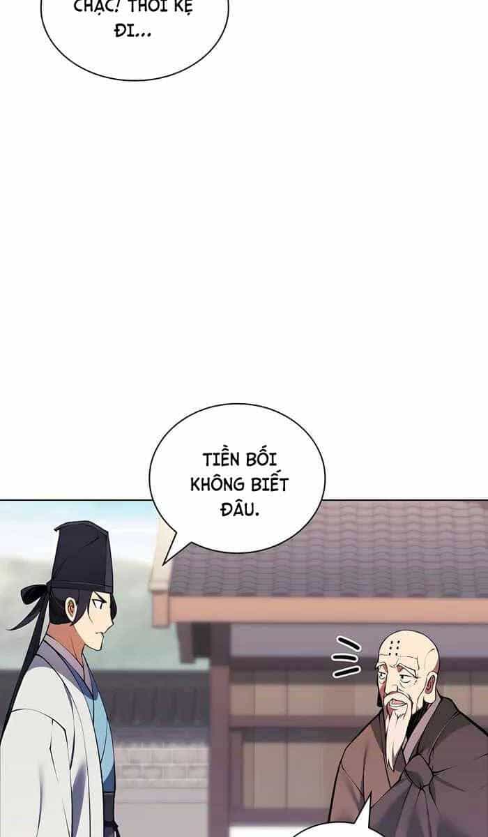 Học Giả Kiếm Sĩ - Chương 89 - ảnh 59