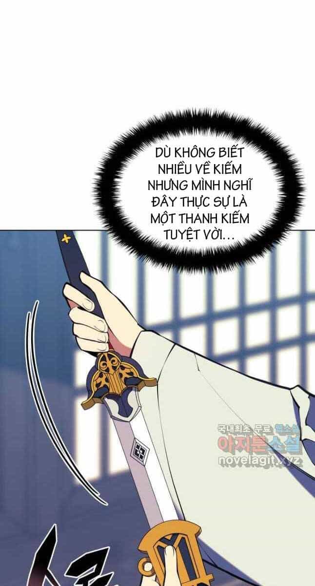 Học Giả Kiếm Sĩ - Chương 90 - ảnh 50