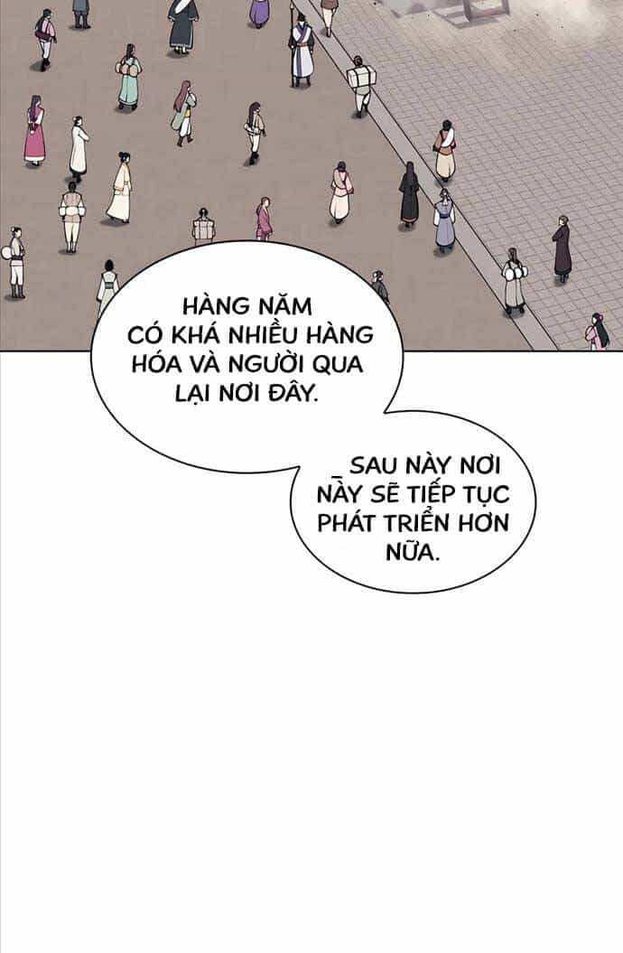 Học Giả Kiếm Sĩ - Chương 91 - ảnh 24