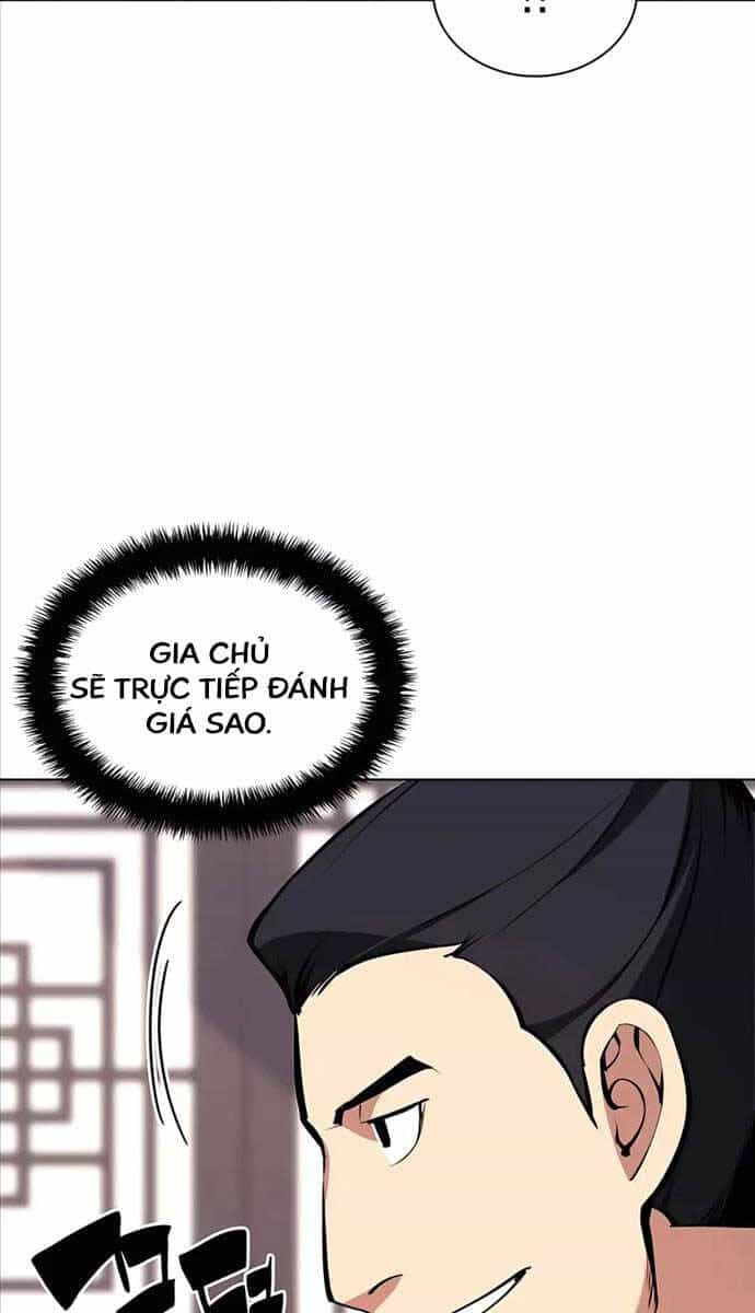 Học Giả Kiếm Sĩ - Chương 91 - ảnh 75