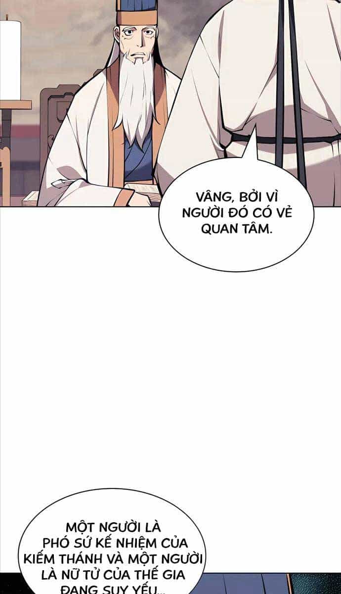 Học Giả Kiếm Sĩ - Chương 91 - ảnh 77