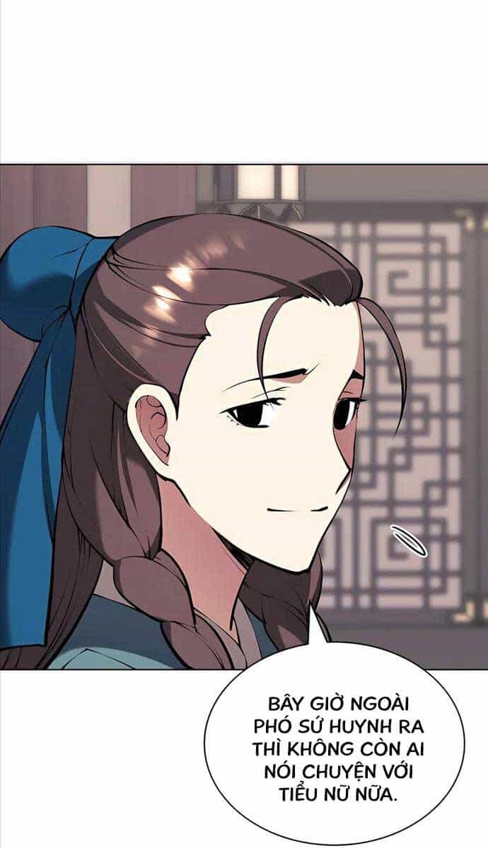 Học Giả Kiếm Sĩ - Chương 92 - ảnh 16