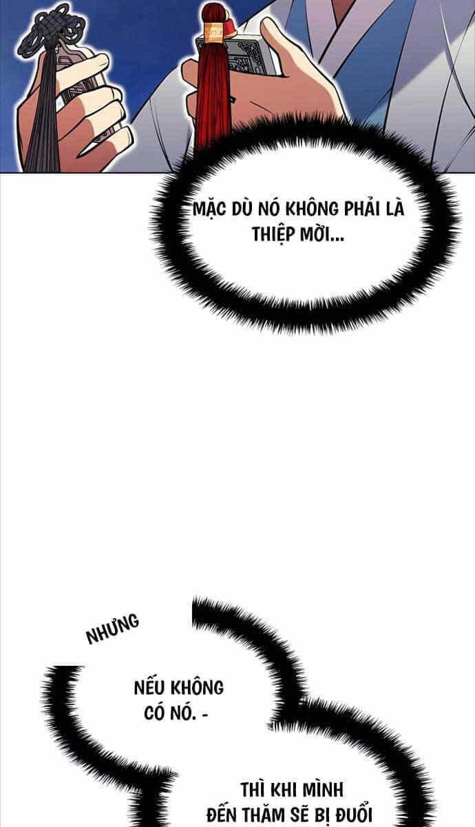 Học Giả Kiếm Sĩ - Chương 95 - ảnh 64