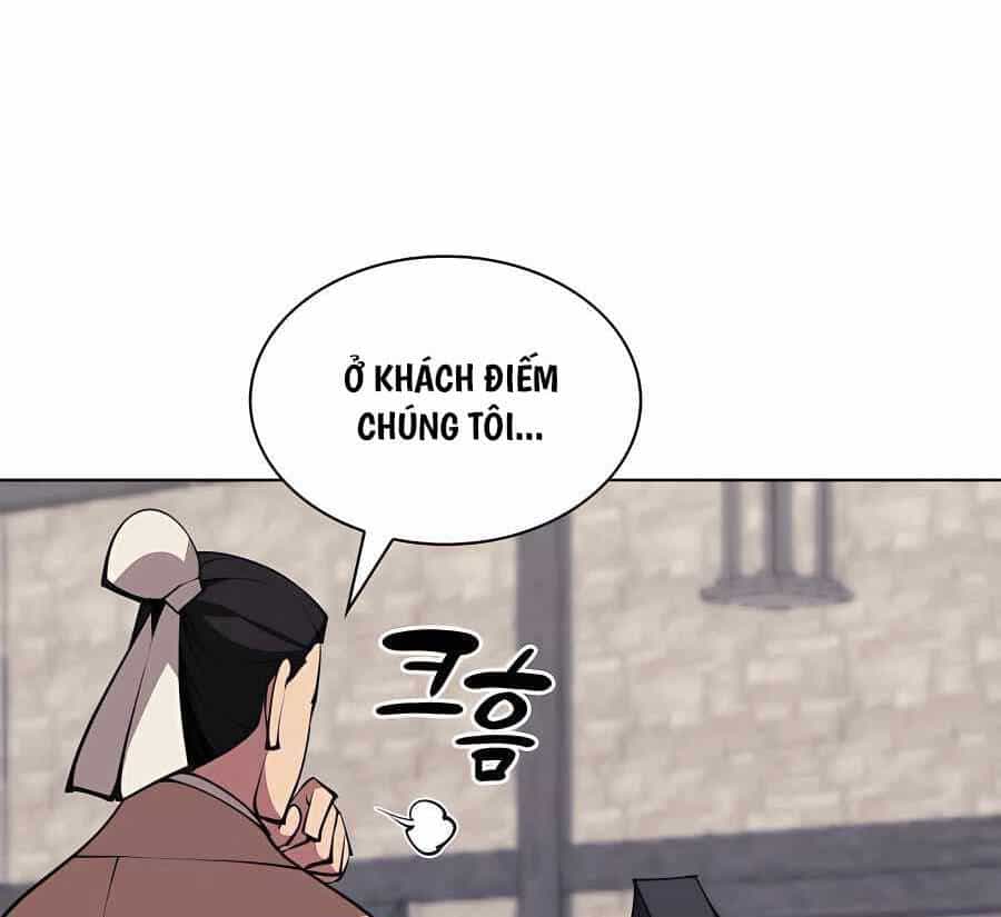 Học Giả Kiếm Sĩ - Chương 96 - ảnh 21