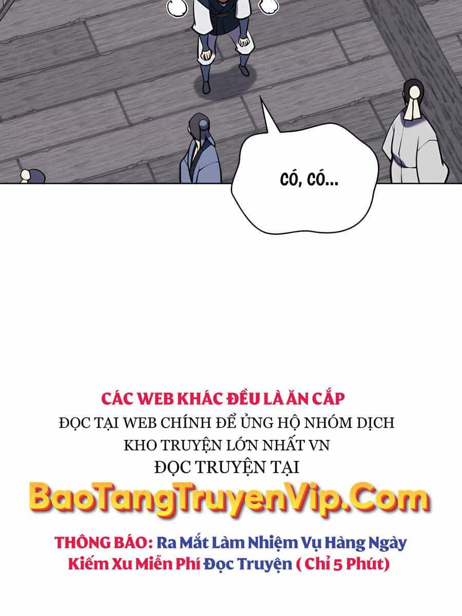 Học Giả Kiếm Sĩ - Chương 96 - ảnh 55