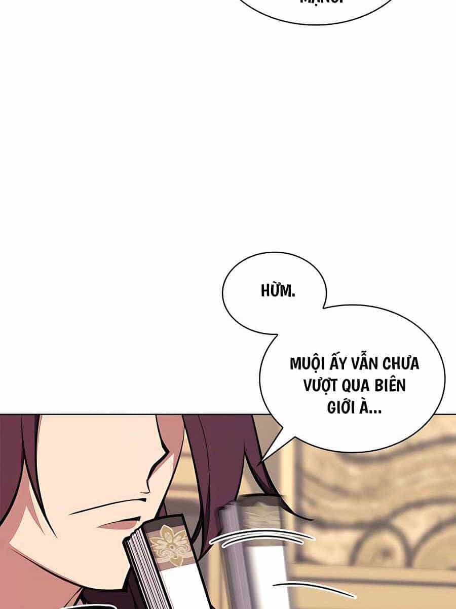 Học Giả Kiếm Sĩ - Chương 96 - ảnh 6