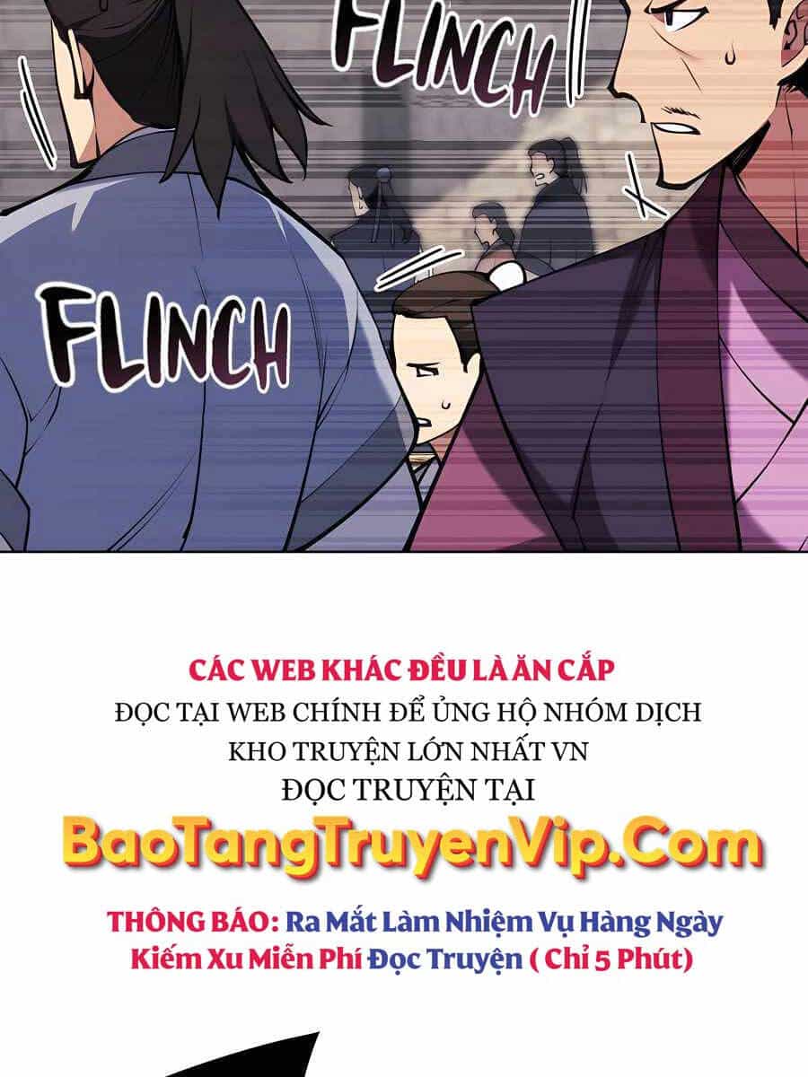 Học Giả Kiếm Sĩ - Chương 96 - ảnh 63