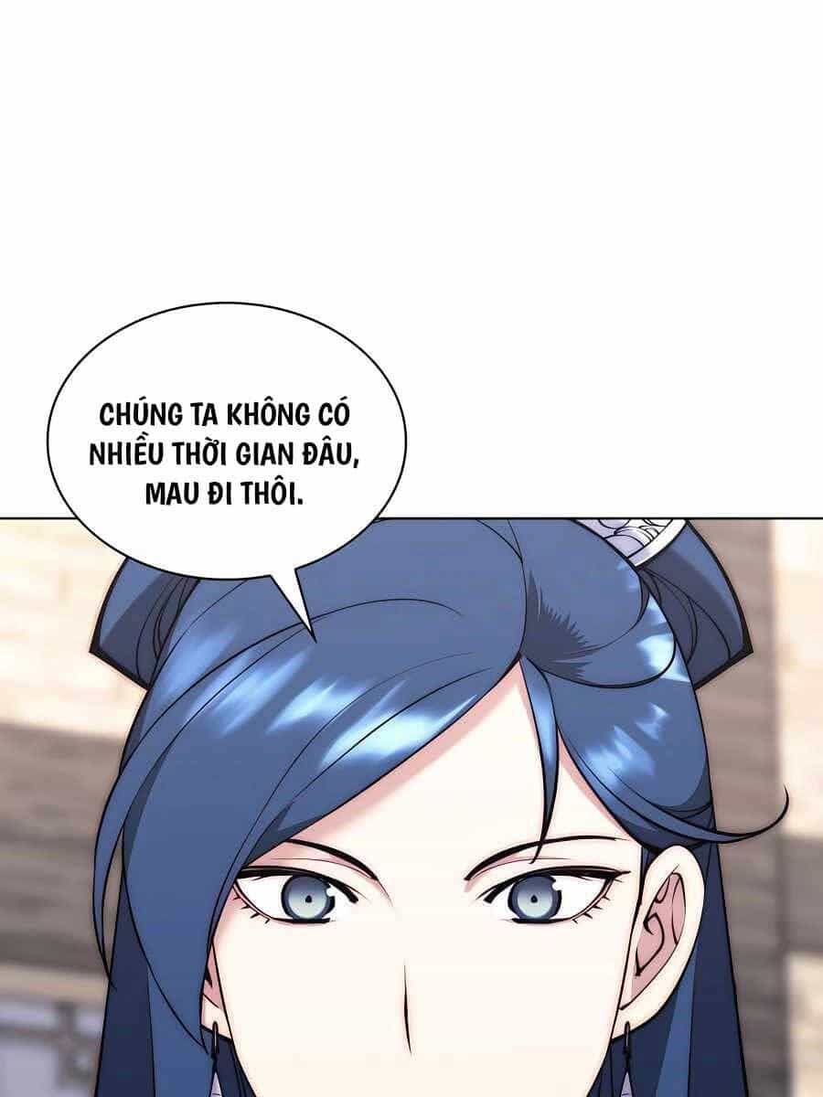 Học Giả Kiếm Sĩ - Chương 96 - ảnh 79