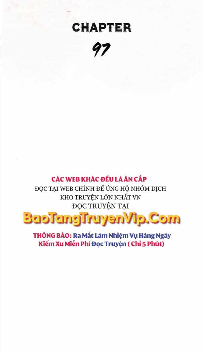 Học Giả Kiếm Sĩ - Chương 97 - ảnh 36