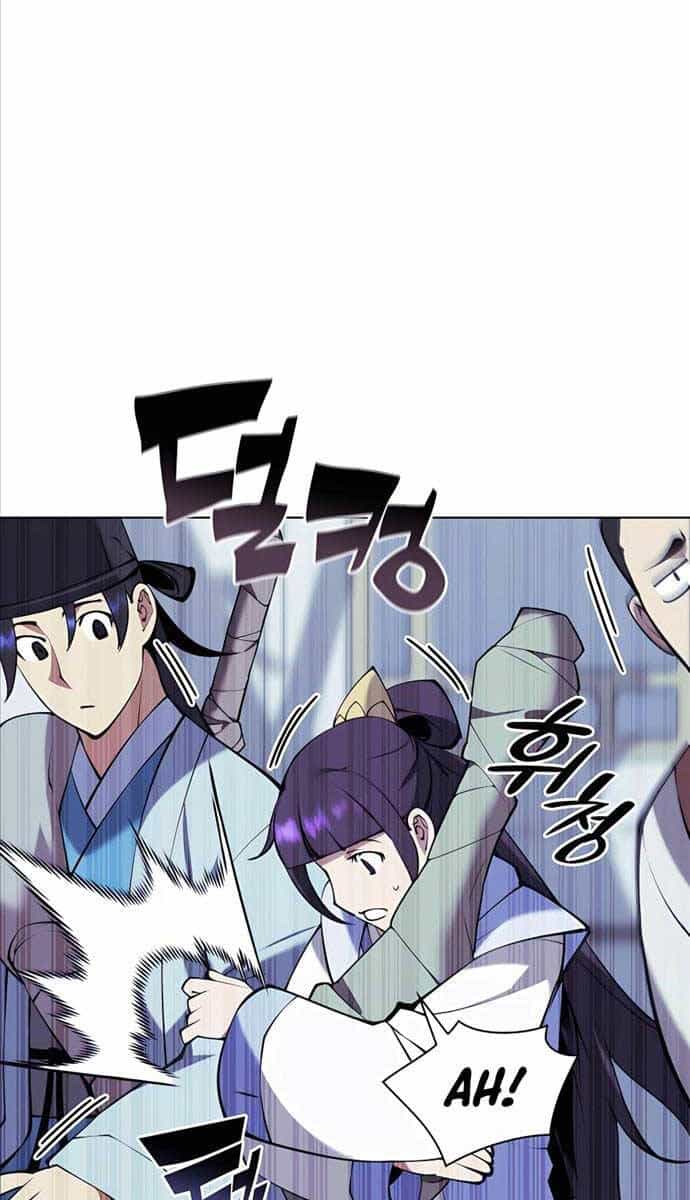Học Giả Kiếm Sĩ - Chương 97 - ảnh 41
