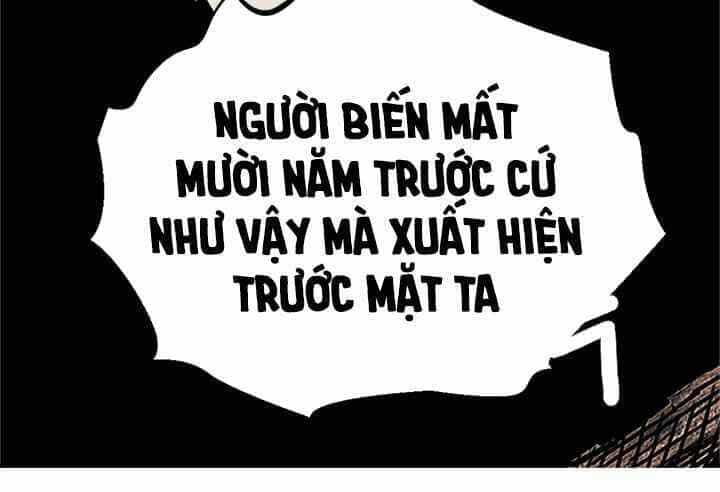 Học Giả Trở Lại - Chương 1 - ảnh 112