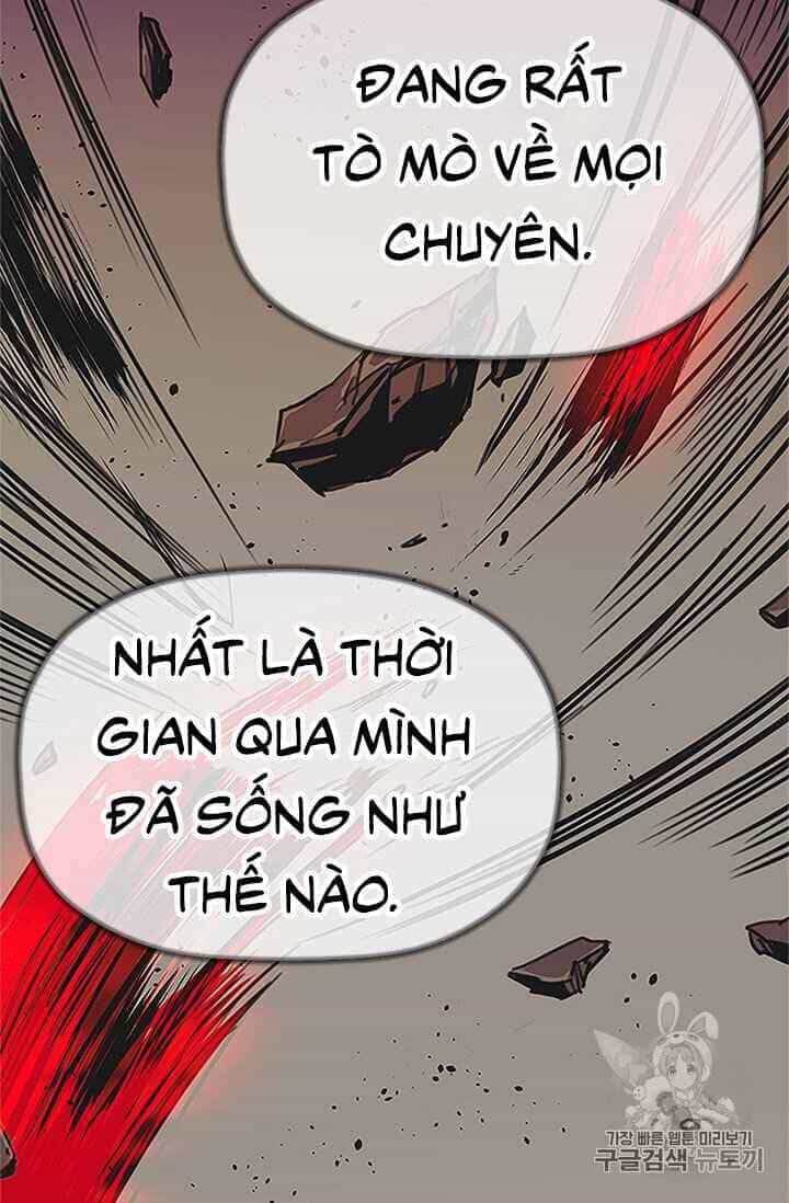 Học Giả Trở Lại - Chương 1 - ảnh 151
