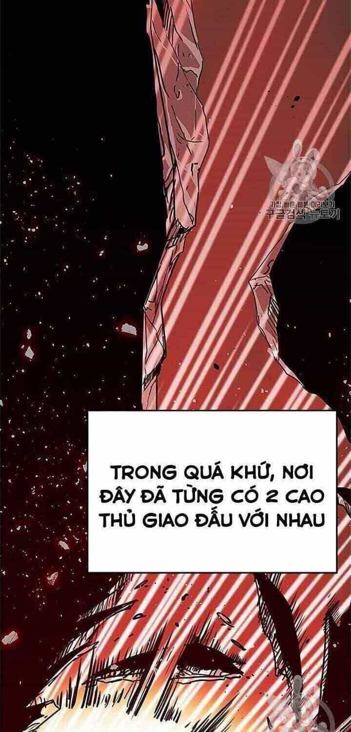 Học Giả Trở Lại - Chương 1 - ảnh 8
