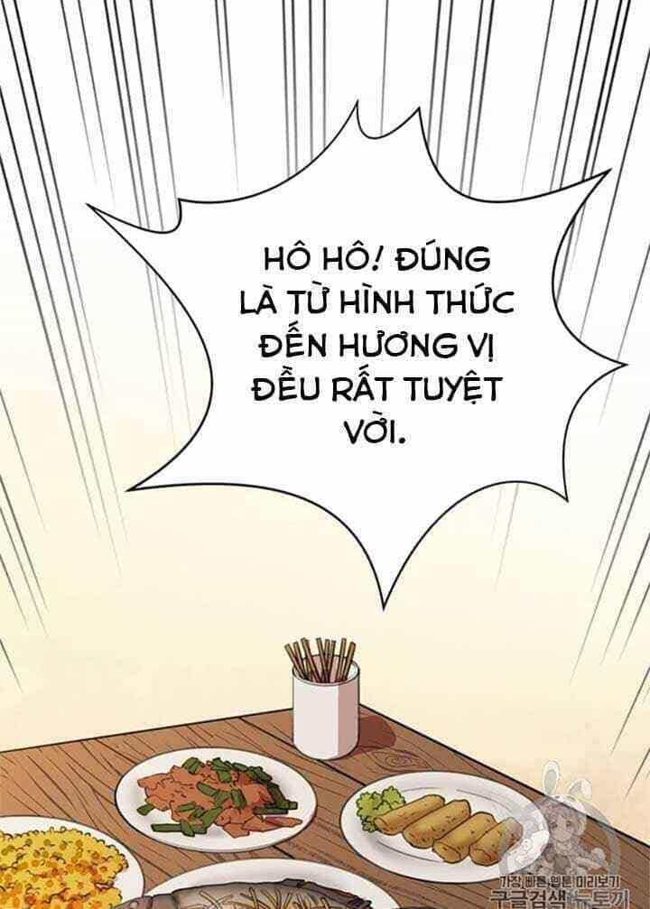 Học Giả Trở Lại - Chương 10 - ảnh 46