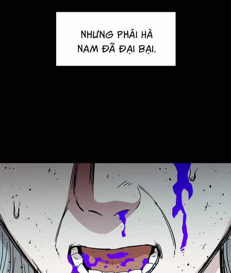 Học Giả Trở Lại - Chương 102 - ảnh 31