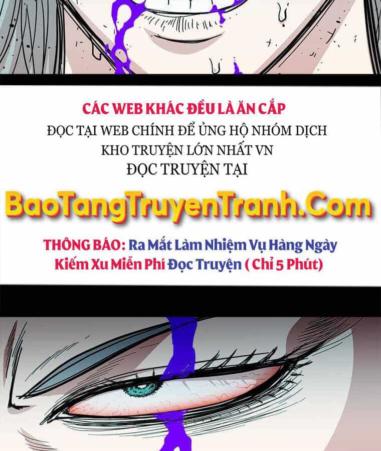 Học Giả Trở Lại - Chương 102 - ảnh 32