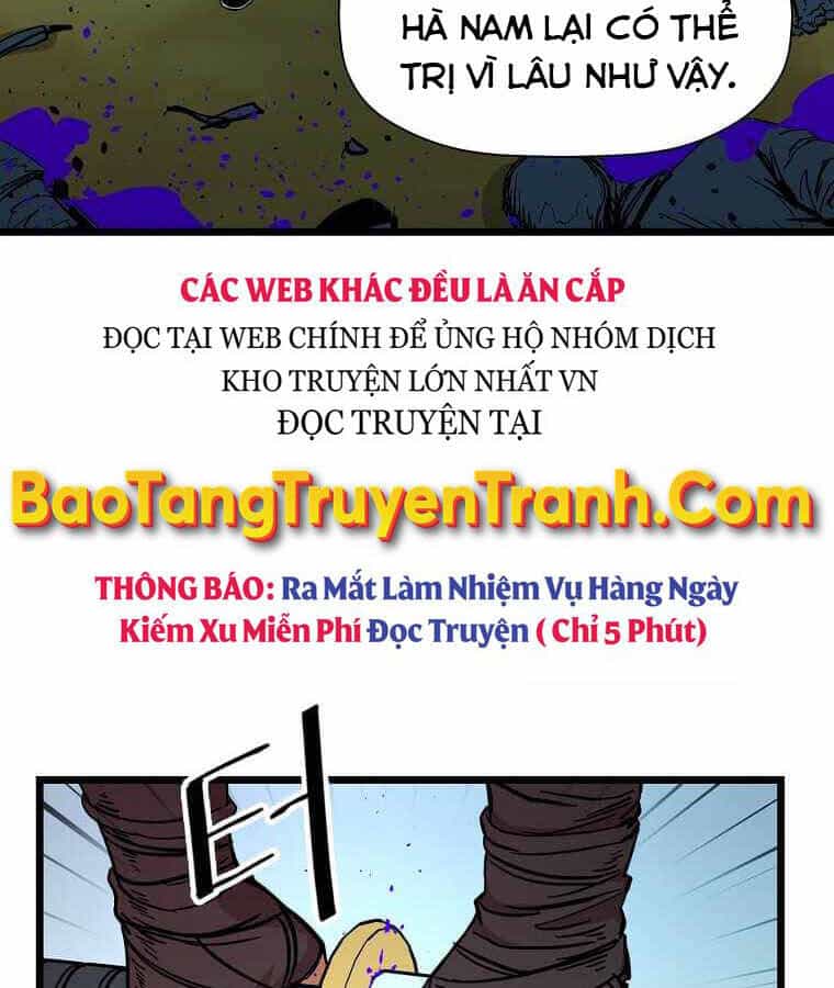 Học Giả Trở Lại - Chương 102 - ảnh 42