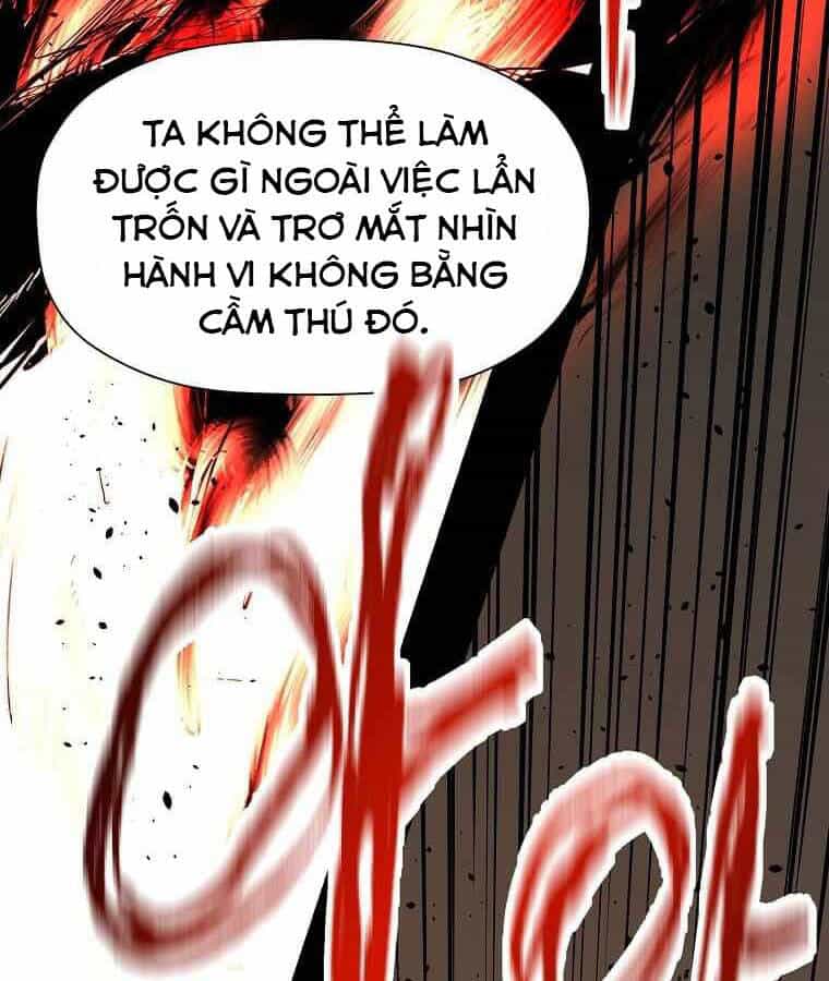 Học Giả Trở Lại - Chương 102 - ảnh 67