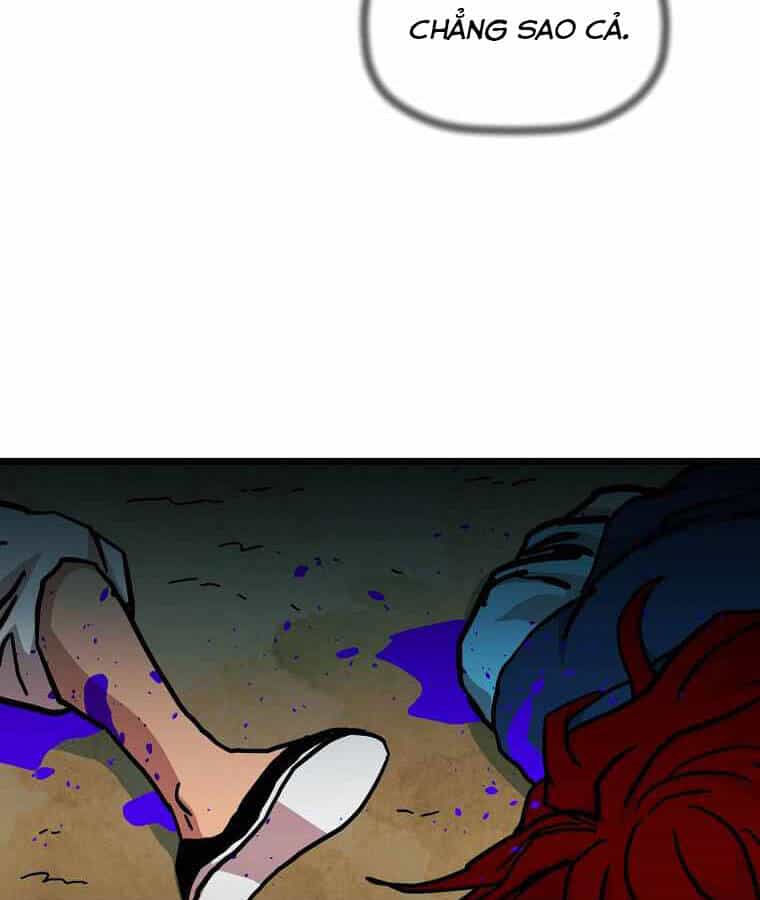 Học Giả Trở Lại - Chương 103 - ảnh 110