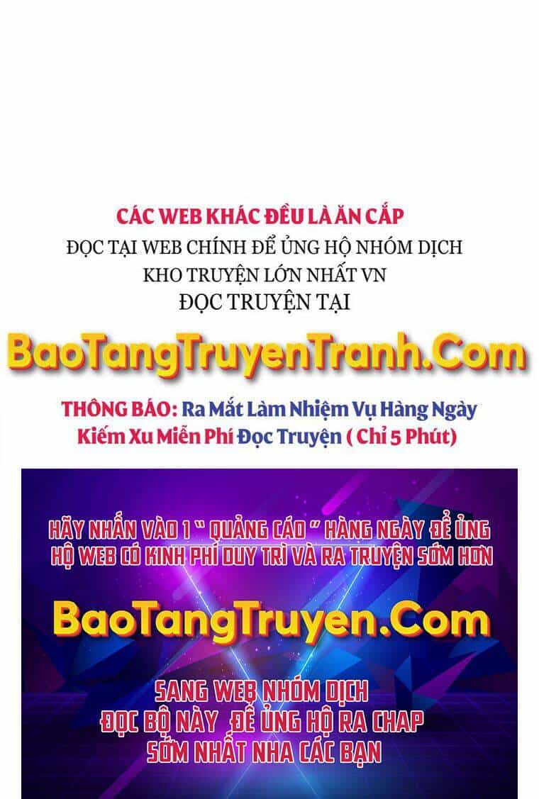Học Giả Trở Lại - Chương 103 - ảnh 126