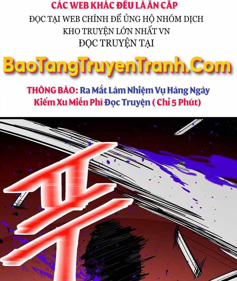 Học Giả Trở Lại - Chương 103 - ảnh 18