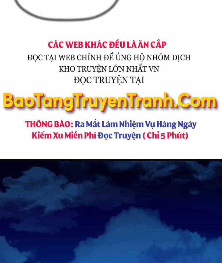 Học Giả Trở Lại - Chương 104 - ảnh 126
