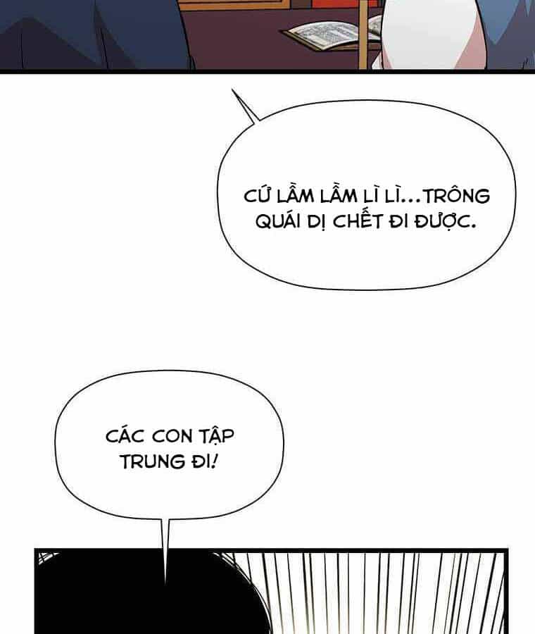 Học Giả Trở Lại - Chương 104 - ảnh 73