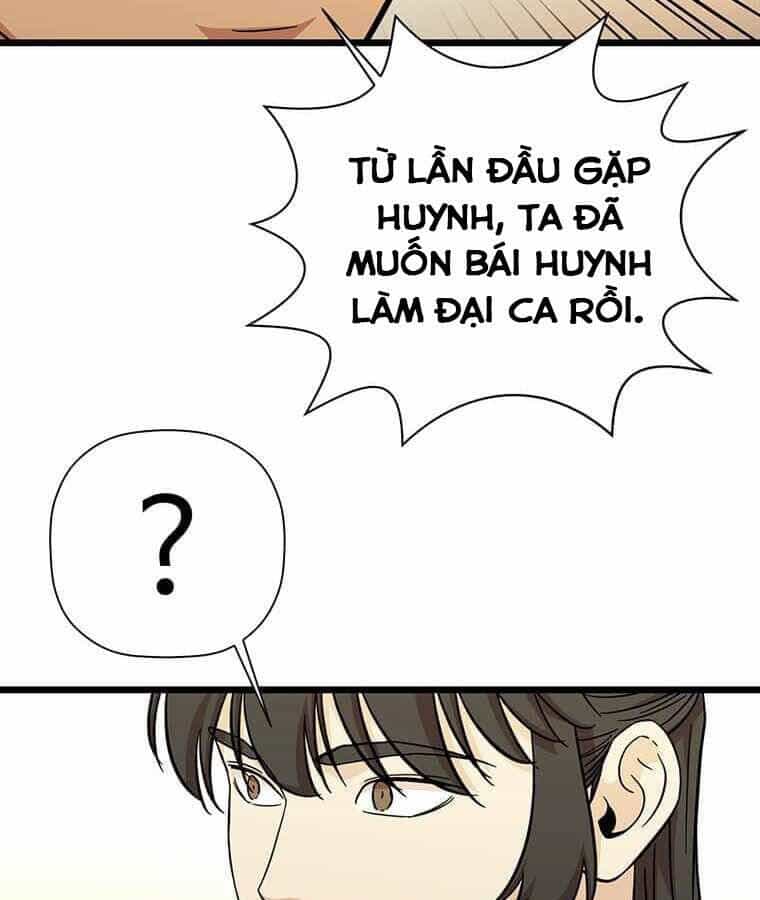 Học Giả Trở Lại - Chương 109 - ảnh 9