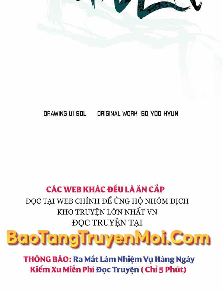 Học Giả Trở Lại - Chương 110 - ảnh 24