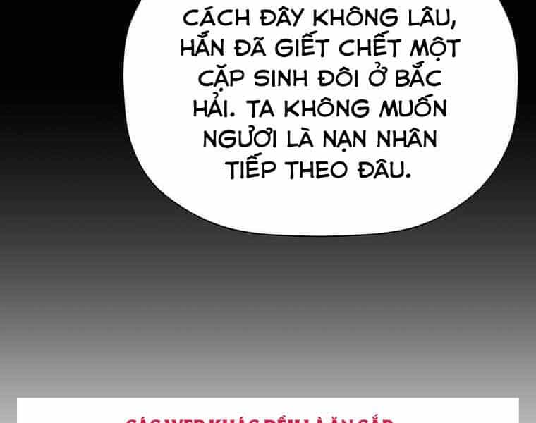 Học Giả Trở Lại - Chương 111 - ảnh 150