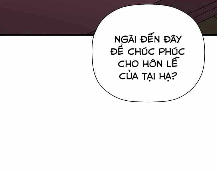 Học Giả Trở Lại - Chương 111 - ảnh 22