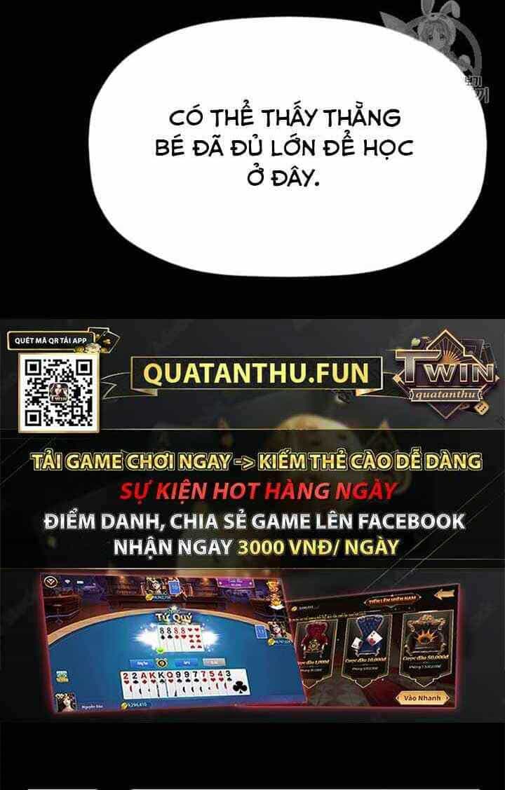 Học Giả Trở Lại - Chương 11 - ảnh 21