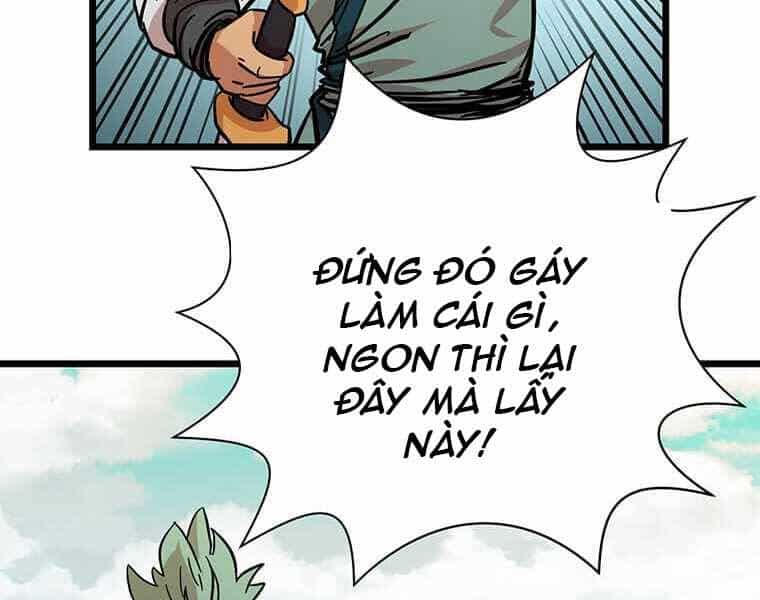 Học Giả Trở Lại - Chương 112 - ảnh 103