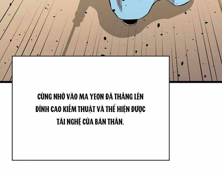 Học Giả Trở Lại - Chương 112 - ảnh 112