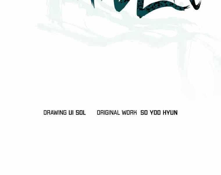 Học Giả Trở Lại - Chương 112 - ảnh 56