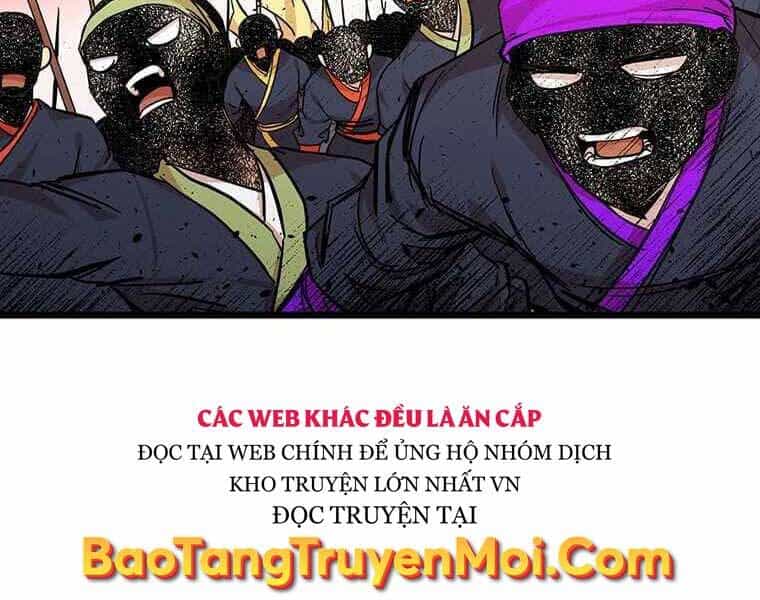 Học Giả Trở Lại - Chương 112 - ảnh 61