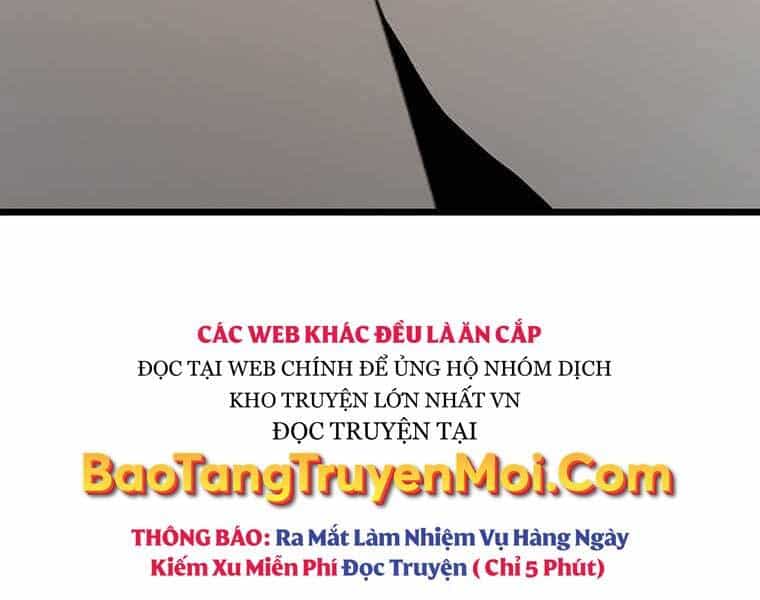 Học Giả Trở Lại - Chương 112 - ảnh 92