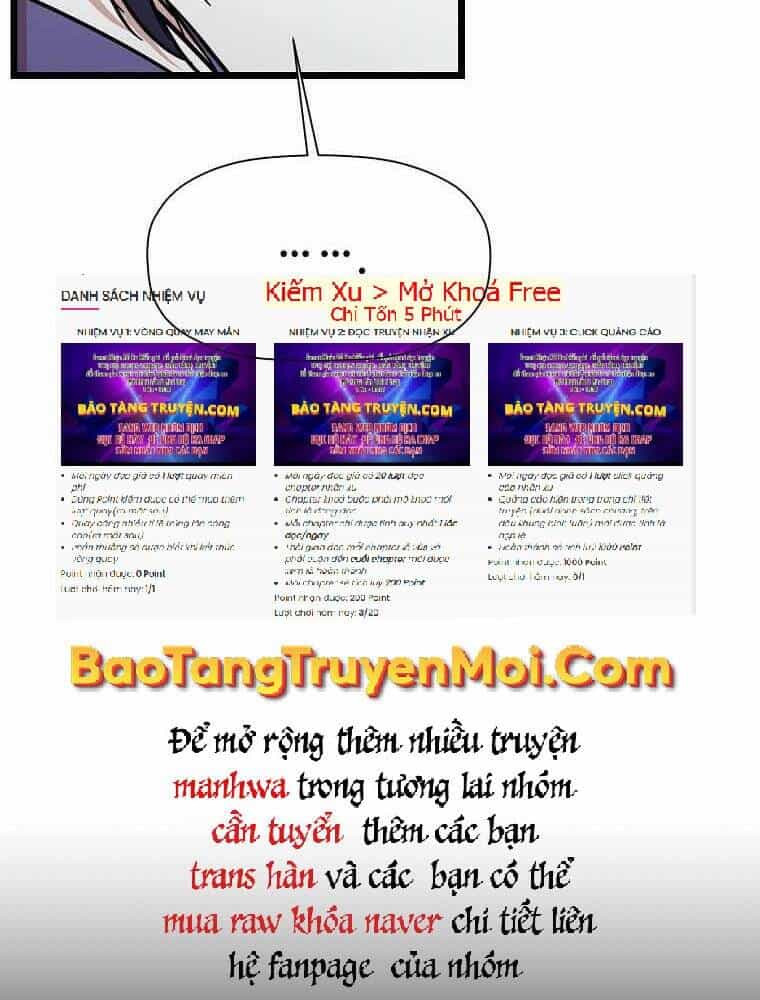 Học Giả Trở Lại - Chương 113 - ảnh 15