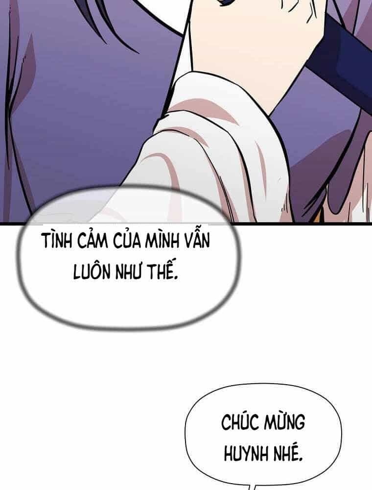 Học Giả Trở Lại - Chương 113 - ảnh 24