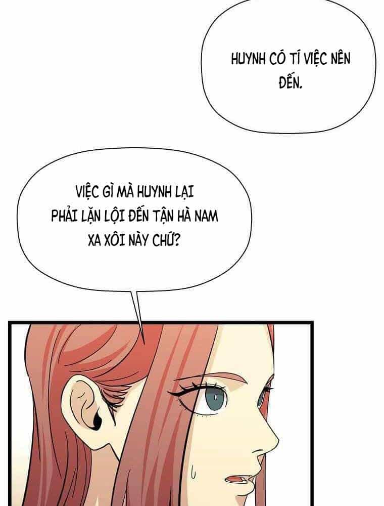 Học Giả Trở Lại - Chương 113 - ảnh 5
