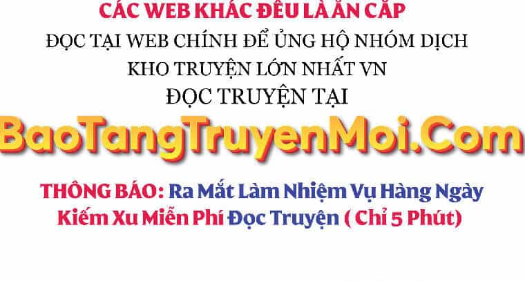 Học Giả Trở Lại - Chương 113 - ảnh 60