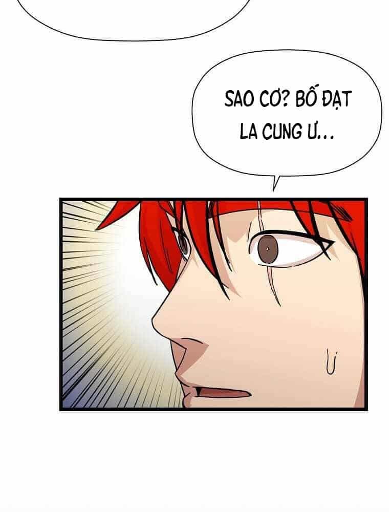 Học Giả Trở Lại - Chương 113 - ảnh 65