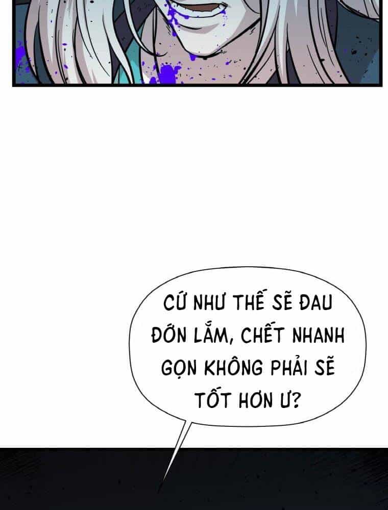 Học Giả Trở Lại - Chương 114 - ảnh 67