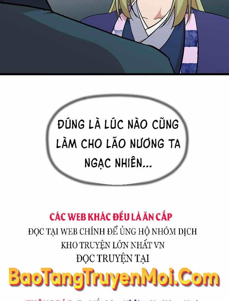 Học Giả Trở Lại - Chương 115 - ảnh 115