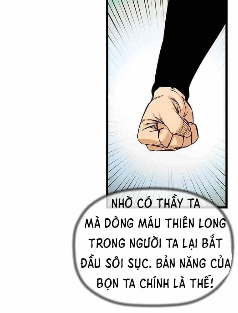 Học Giả Trở Lại - Chương 115 - ảnh 96