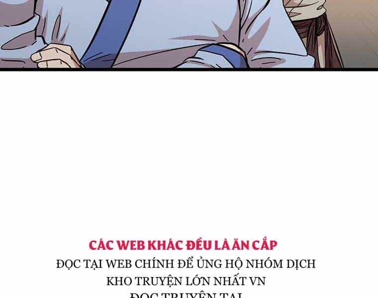 Học Giả Trở Lại - Chương 116 - ảnh 26
