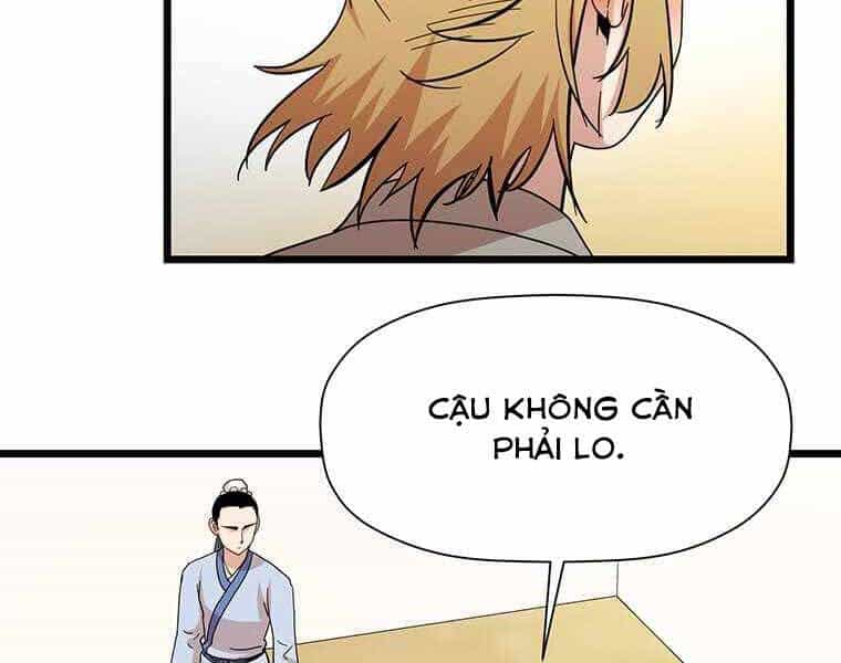 Học Giả Trở Lại - Chương 116 - ảnh 30