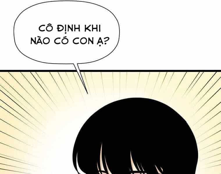 Học Giả Trở Lại - Chương 117 - ảnh 32